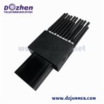 20 Antenna 20Watt 2G 3G 4G 5G Cell Phone Signal Blocker Jammer