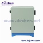 Waterproof Outdoor 500W High Power With 5 Bands Directional Antenna